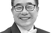 [이성수의 시선] 결혼과 가정