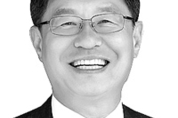 [숨n쉼]코로나로 바뀐 관광,  수원화성