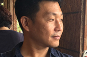 [전환의 시대, 사회적 경제]코로나 이후, 사회적 경제가 주목하는 것