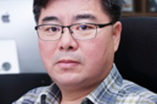 [경기시론]‘맹탕’ 주택정책과 ‘어쩌다 천민’