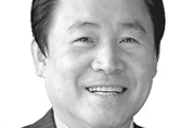 [멘탈경쟁력키우기]감사는 집념,  야심보다 강한 경쟁력