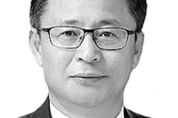 [교육현장에서] 위기가 기회다