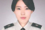 [열린광장]전동킥보드,  안전하게 타려면