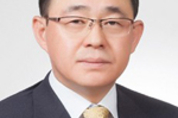 [기고]6·25전쟁 70주년을 맞이하여