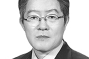 [안태근 문화칼럼]한국영화 101년의 시작
