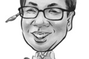 [안휘의 시시비비]‘류석춘’은 틀렸다