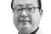 [문재익의생활속 지혜] 처세(處世)