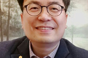 [담쟁이교육칼럼]미래교육 구축 본격화해야