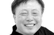 [숨n쉼]재래시장과 문화 콘텐츠