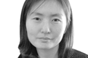 [정윤희의 미술이야기]도시의 감성 풍경,  카미유 피사로