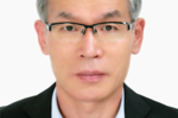 [유코치의 경영리더십]자율주행 리더십
