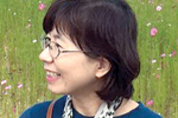 [최인숙의 파리, 그리고 서울]정부,  동력 얻으려면 선수교체해야