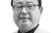 [문재익의 생활속 지혜]나이 들어감