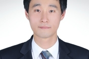 [열린광장]치안수요자 중심의 탄력순찰제