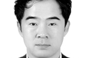 [숨n쉼]한일 관광대전(大戰),  3차전 시작