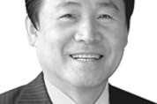 [멘탈경쟁력키우기]어떤 여건에서도 감사할 수 있는 사람