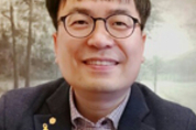 [담쟁이교육칼럼]여학생 학교폭력 증가세,  문제 심각하다