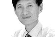 [삶의 여백] 우장춘 박사 묘소, 국립농업박물관 연계해 현장학습 코스로