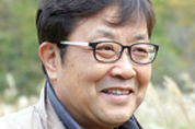 [생활에세이]룸 포 렌트