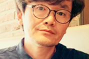 [난독일기] 길