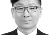 [함께하는 경영] 장수기업