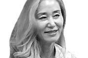 [수필의 향기] 감자 수프