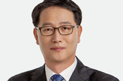 [특별기고]공공체육시설, 개방이 필요하다
