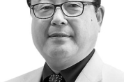 [문재익의 생활속 지혜]노년의 삶