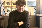 [경기시론] 그린 뉴딜(Green New-Deal)이 또 다른 플라스틱 프리(Plastic-free) 선언이 되지 않기 위해선 무엇이 필요할까?