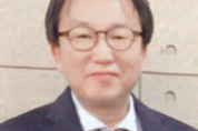 [전환의 시대, 사회적 경제] 숲의 소중함, 산림의 사회적 가치