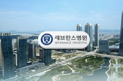 물길 하나 사이 송도세브란스-시흥서울대병원 동시 건립될까
