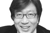 [경기시론] 민주당의 민주주의