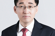 [창룡문]스타워즈, 공상과학(SF)이 아닌 현실로