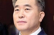 광복 75주년에 상기하는 외교안보 전략