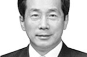 [세무이야기]집값 안정을 위해 ‘주택공급 방식’ 바꿔야 한다