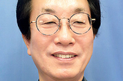 [미디어산책] 작명으로 보는 미디어변천사
