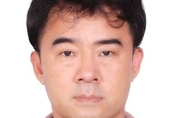 [숨n쉼]코로나 일상의 시대, 국내관광 흐름은