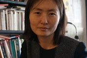 [정윤희의 미술이야기] 신성한 예배, 그리고 작품