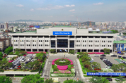 이재명 경기도지사 역점사업인 '농민기본소득' 도의회에서 발목 잡혀