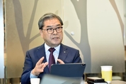 이재정 경기도교육감 "전교조 법외노조 처분 위법 판결 환영"