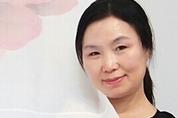 [숨n쉼] 20년만의 소환 ‘흑, 블랙 프로젝트’