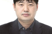 [데스크칼럼]기니피그