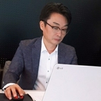 [기자수첩] 자연생태체험관 사업 막을 명분 없다