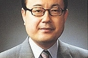 [문재익의생활속지혜] 정(情)
