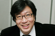 [경기시론] 우리가 바라는 사회