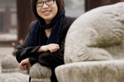 [문화유산여행] 우리나라 최초의 사액서원, 소수서원