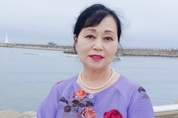 [생활에세이] 여느 해와 다른 추석