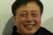 [숨n쉼] 문화 콘텐츠와 로컬 푸드