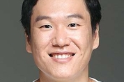 [법률칼럼] 국방이라는 신성한 의무