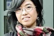 [하늘의 窓 ] 사람이 눈풀꽃보다 아름다워